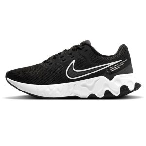 Nike Renew Ride 2 -- (CU3508-004)