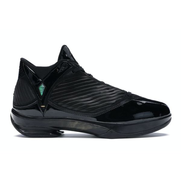 Air Jordan 2009 S23  - (345337-071)