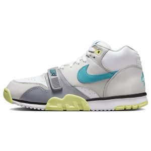 Nike Air Trainer 1 Citron - - (FQ8828-100)