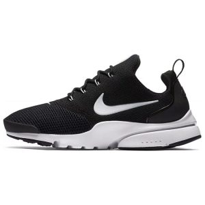 Nike Presto Fly (908019-00244)