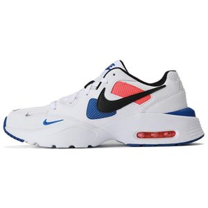 Nike Air Max Fusion White Game Royal (CJ1670-104)