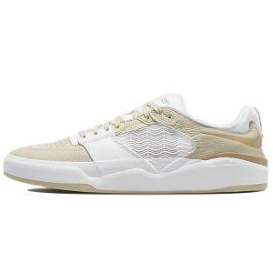 Nike Isod Wair SB Light Stone White Summit-White Khaki (DH1030-100)