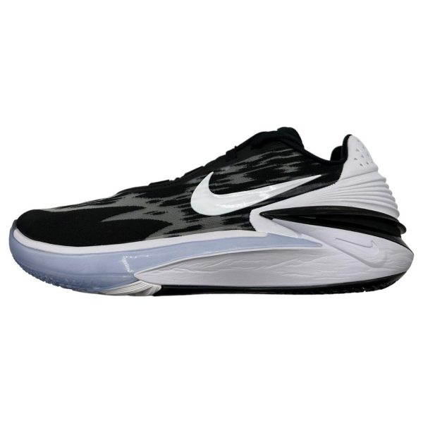 Nike Air Zoom GT Cut 2 TB (DX6650-002)