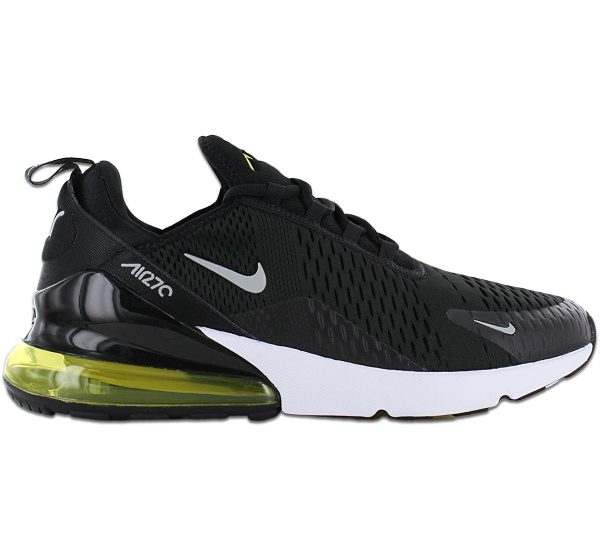 Nike Air Max 270 - (FN8006-001)