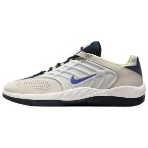 Nike Vertebrae SB Summit White -       - (FD4691-101)