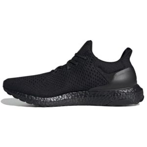 adidas atmos x UltraBoost 10 Uncaged Triple Black Core-Black Night-Metallic (H05022)