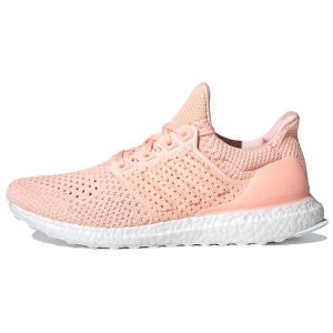 adidas UltraBoost Clima HK    - (G27572)