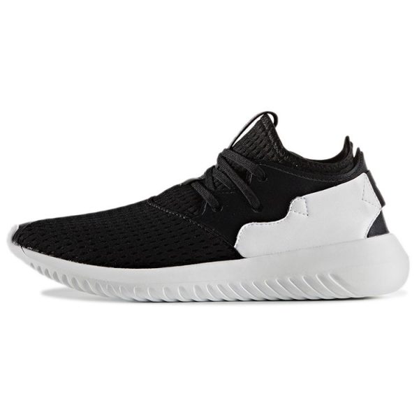 adidas Tubular Entrap Black (BA7108)