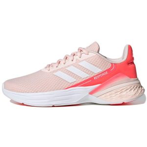 Adidas Response SR (FX3645)