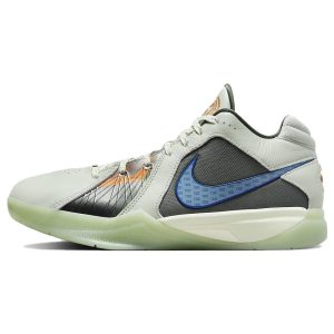 Nike Zoom KD 3 Easy Money  - Blue-Jay (FJ0980-001)