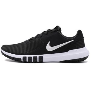 Nike Flex Control 4  -- - (CD0197-002)