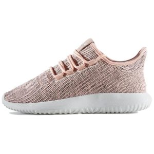 Adidas Tubular Shadow Haze Coral   Pink Light-Onix Core-Black (BB8871)