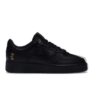 Nike Air Force 1 Low Anniversary Edition (DX6034-00139)