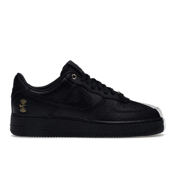 Nike Air Force 1 Low Anniversary Edition (DX6034-00139)