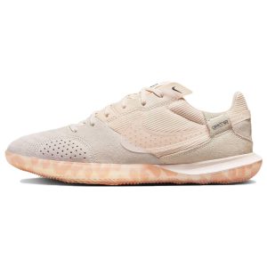 Nike Streetgato United Pack Orange Guava-Ice Black (FB9712-800)