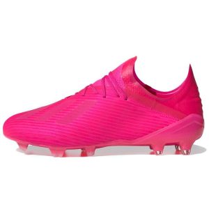 adidas X 191 FG Shock Pink (FV3467)