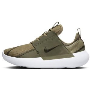 Nike E-Series AD Neutral Olive Green Medium-Olive Sequoia (DV2436-200)