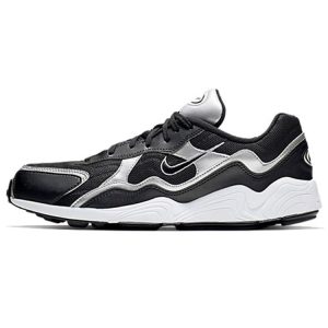Nike Air Zoom Alpha (BQ8800-004)