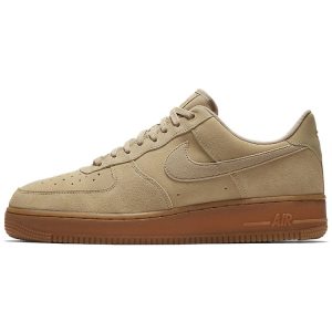 Nike Air Force 1 07 LV8      - (AA1117-200)