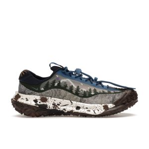 Nike ACG Mountain Fly 2 Low Doernbecher XIX (FZ3024-919)