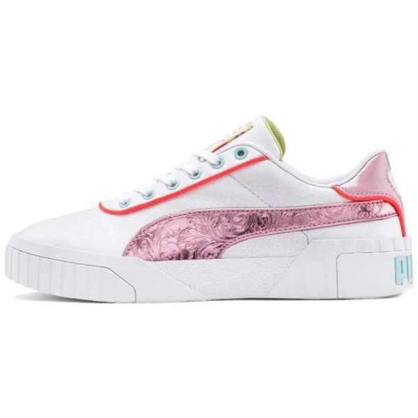 Puma  Sophia Webster x Cali Platform  - (369517-01)