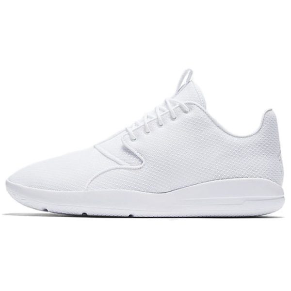 Air Jordan Jordan Eclipse (724010-120)