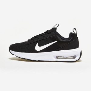 Nike Air Max Interlock Light (DX3705-1010096955)