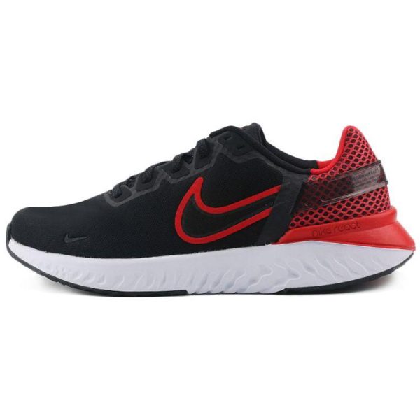 Nike Legend React 3 Bred (CK2563-005)