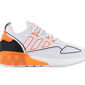 adidas Originals ZX 2K BOOST     - (GX5326)