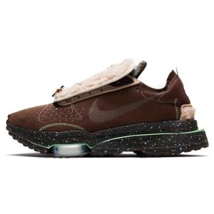 Nike Air Zoom-Type Baroque Brown (DC3288-220)