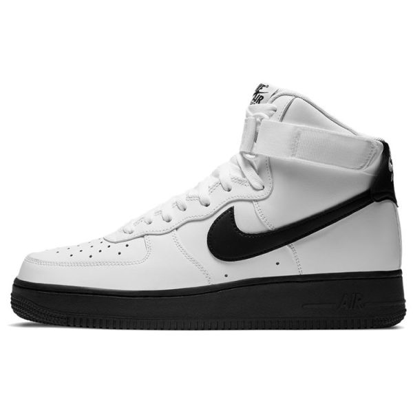 Nike Air Force 1 High 07 (CK7794-101)