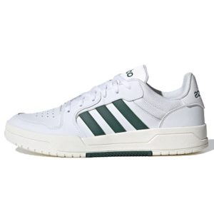 Adidas Entrap - (EH1686)