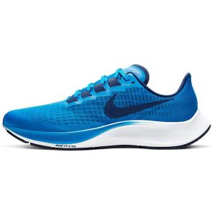 Nike Air Zoom Pegasus 37 Photo Blue   White Blue-Void (BQ9646-400)