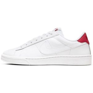 Nike Tennis Classic CS White University (683613-113)