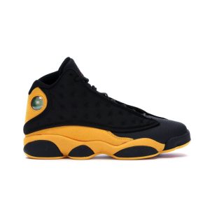 Air Jordan 13 Retro Melo Class of 2002 B-Grade (414571-035)