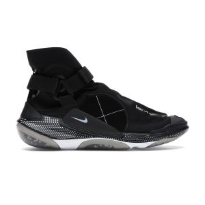 Nike Joyride Envelope ISPA (BV4584-001)