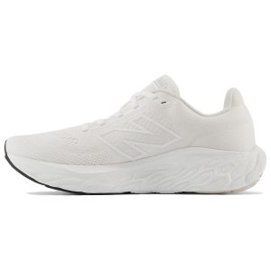 New Balance Fresh Foam X 880v14         Sea-Salt (W880W14)