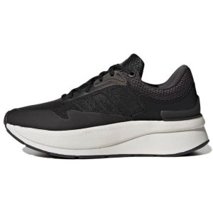Adidas ZNCHILL Lightmotion Black Grey   Core-Black Carbon Grey-Six (GX6853)