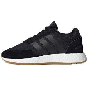 Adidas I-5923 Core    Carbon (EE4946)