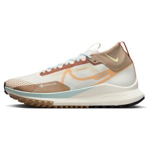 React Pegasus Trail 4 GORE-TEX Have a Nike Day (FN8886-18140)