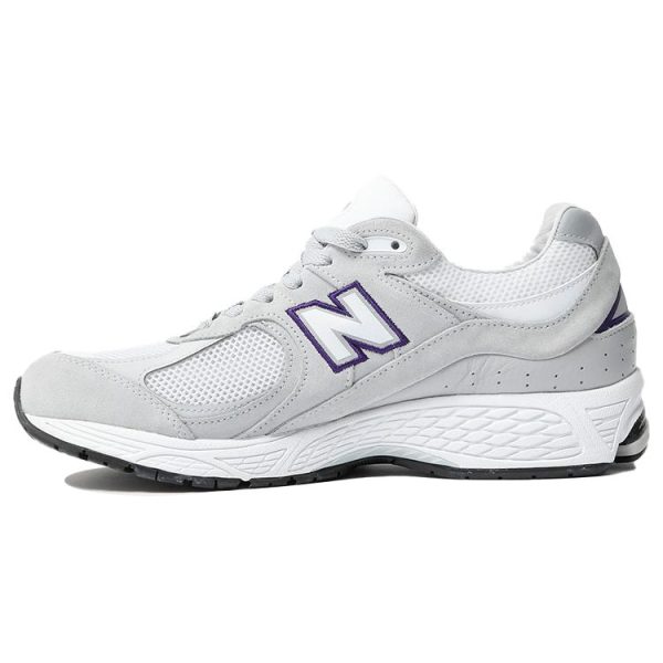 New Balance 2002R - (ML2002R6)