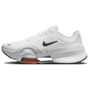 Nike Air Zoom SuperRep 4 Next Nature White Picante    -- (DO9837-100)