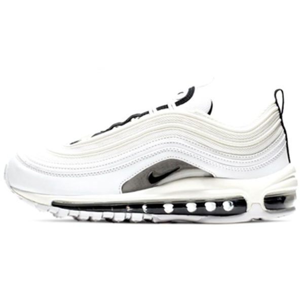 Nike Air Max 97 Summit White Summit--- (921733-103)