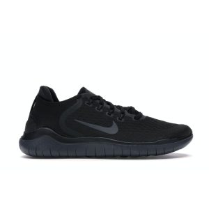 Nike Free RN 2018 (942836-002)