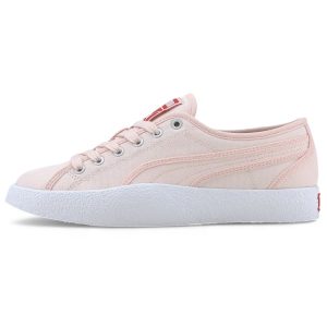 Puma Love Canvas Rosewater (372411-03)