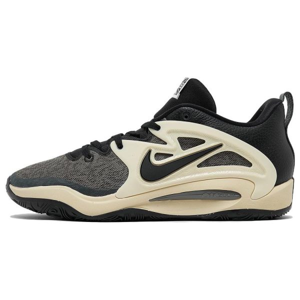 Nike KD 15 50  -  - (FJ1216-00141)