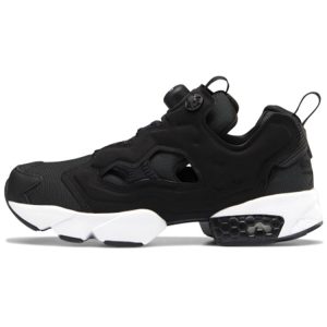 Reebok InstaPump Fury OG (DV6985)