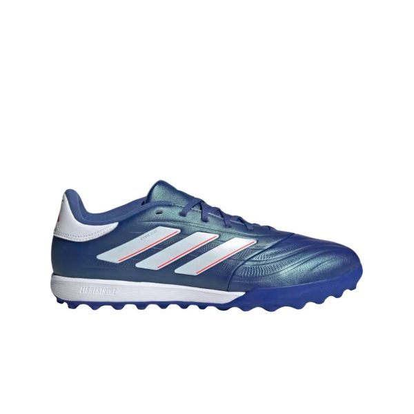 Adidas Copa Pure II 3 TF Lucid Blue (IE4904)