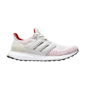 Adidas UltraBoost Tuan Yuan    - (EF2024)