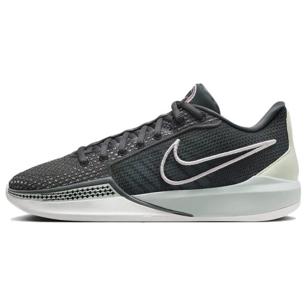 Nike Sabrina 1 EP Beyond the Game  - (FQ3389-003)